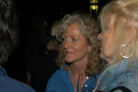 28-5-05 Abifete oli (161)